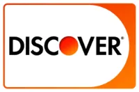 Discover