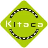 Kitaca