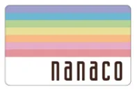 Nanaco