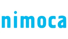 Nimoca