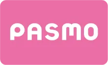 Pasmo