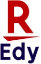 Rakuten Edy