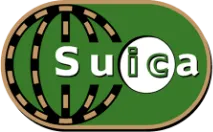 Suica