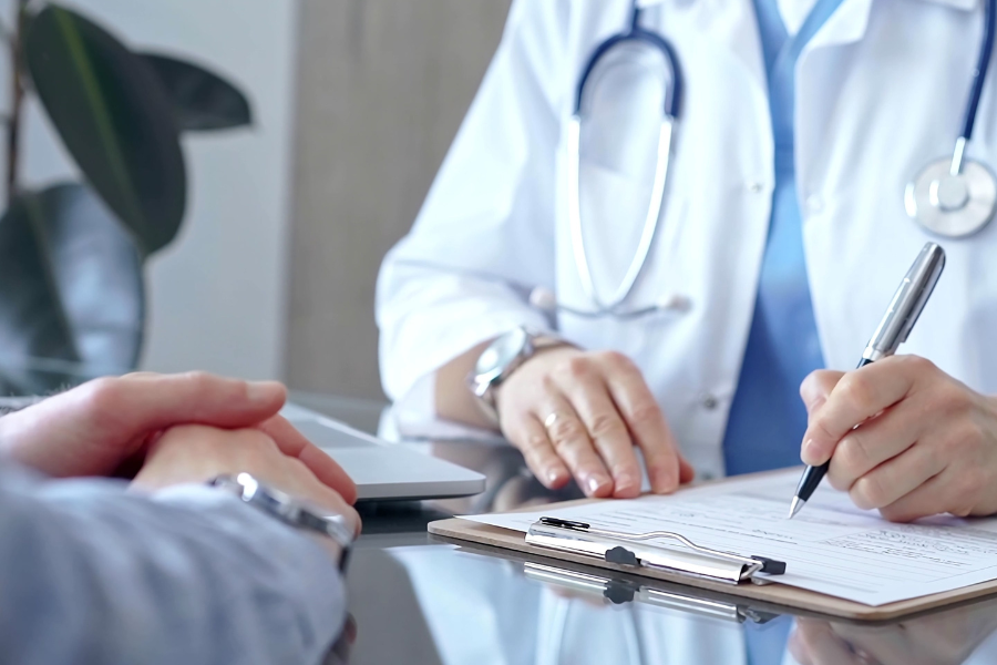 札幌のダイエット外来(肥満外来)ガイド｜医師が行う治療内容と安全に痩せる方法