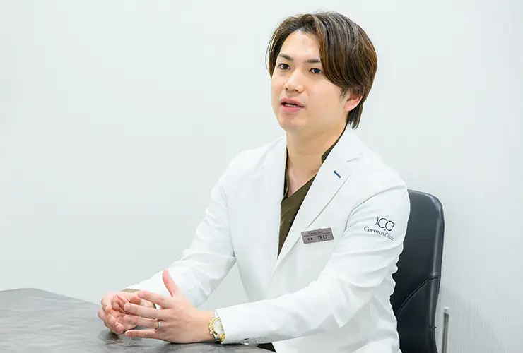 インタビューで語り切れなかった「正しい肥満治療」：肥満は“疾患”として治療する時代へ