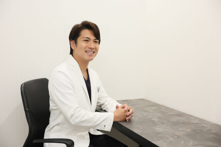 肥満外来の費用はいくら？保険適用の条件から自費の相場、安く抑えるコツまで医師が解説